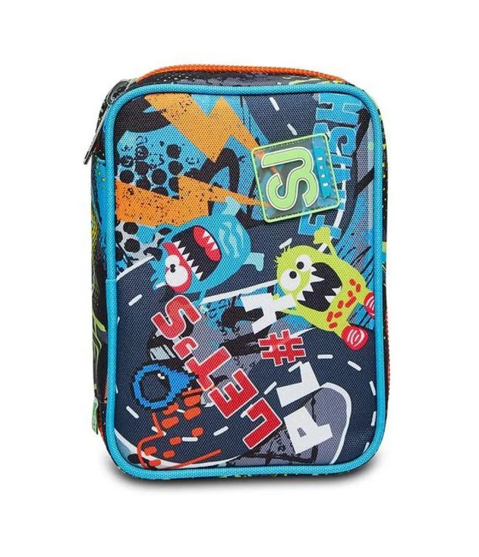 astuccio_scuola_sj_speed_pad_rushpack_9.webp Sale Sj Gang Astuccio scuola SJ Speed Pad Rushpack