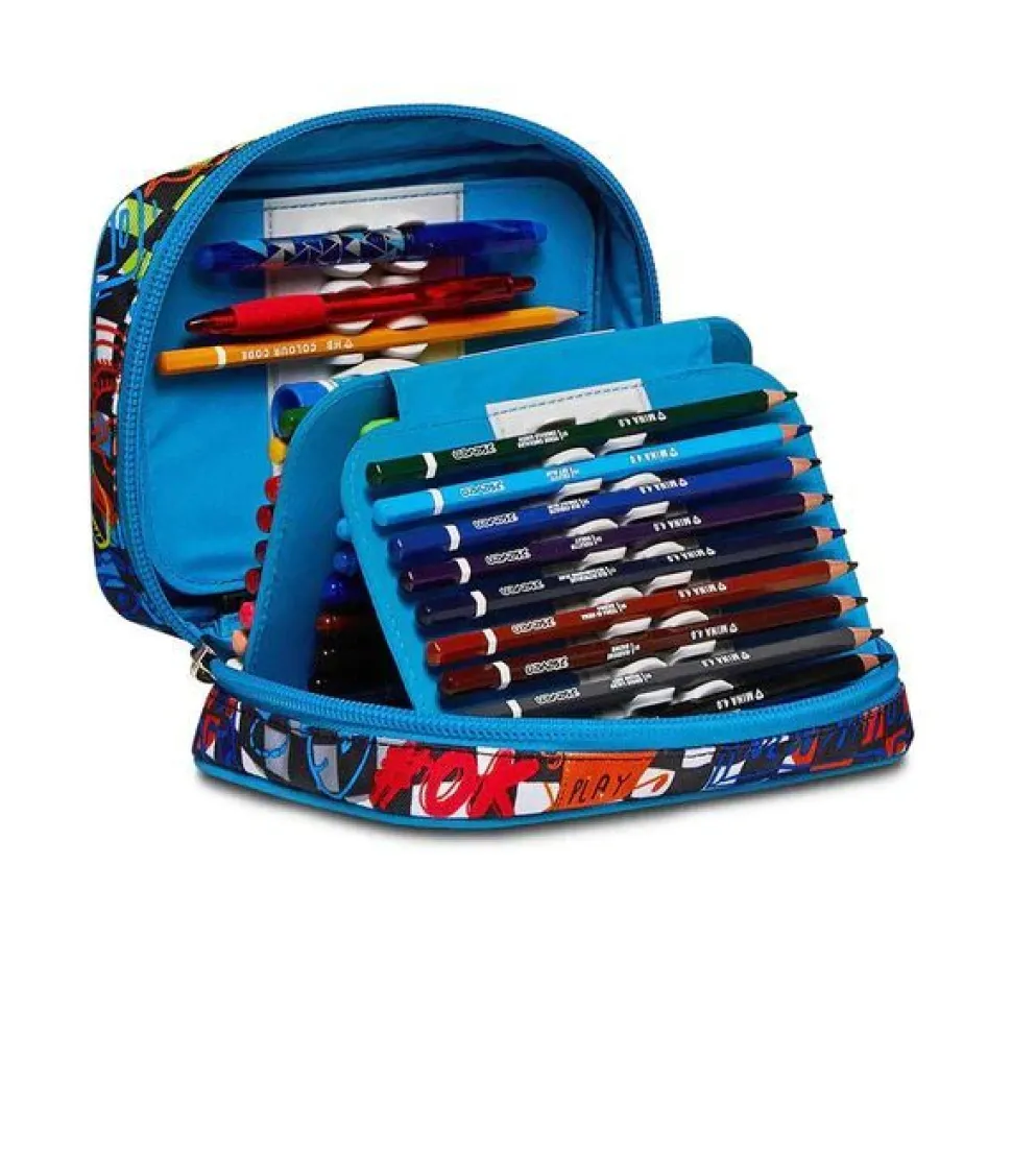 astuccio_scuola_sj_speed_pad_trickflip_boy_2.webp Best Sale Sj Gang Astuccio scuola SJ Speed Pad Trickflip Boy TrickflipGirl