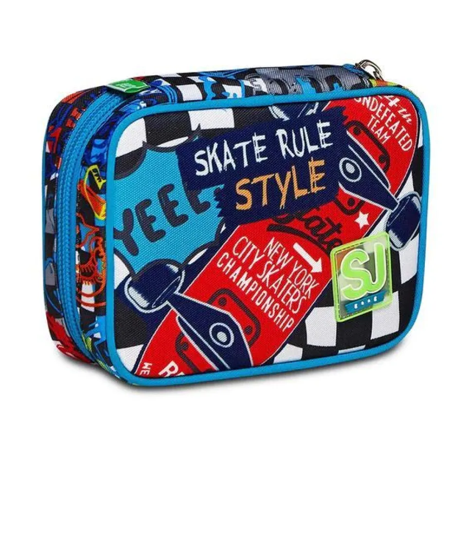 astuccio_scuola_sj_speed_pad_trickflip_boy_3.webp Best Sale Sj Gang Astuccio scuola SJ Speed Pad Trickflip Boy TrickflipGirl
