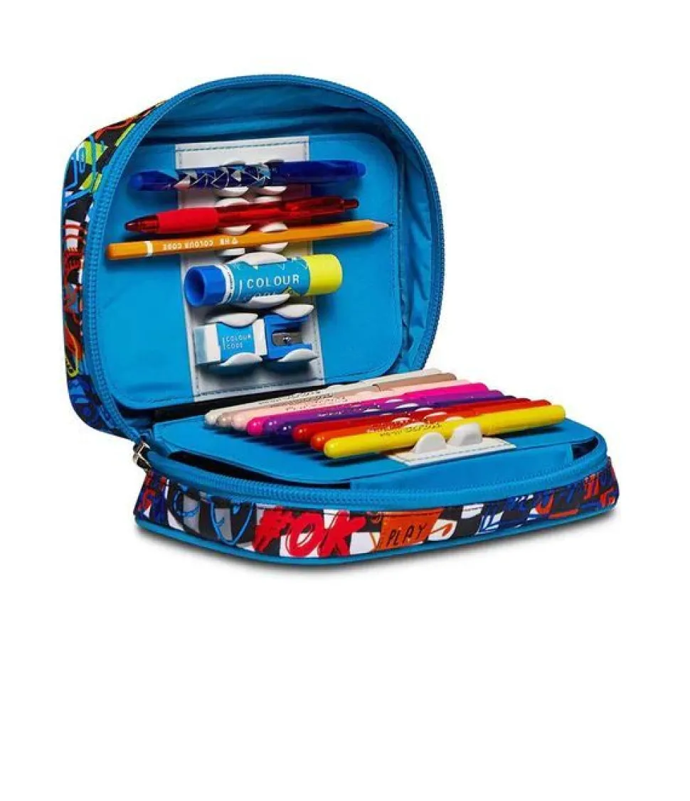 astuccio_scuola_sj_speed_pad_trickflip_boy_4.webp Best Sale Sj Gang Astuccio scuola SJ Speed Pad Trickflip Boy TrickflipGirl
