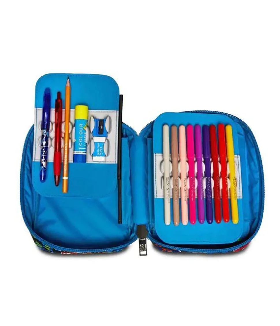 astuccio_scuola_sj_speed_pad_trickflip_boy_5.webp Best Sale Sj Gang Astuccio scuola SJ Speed Pad Trickflip Boy TrickflipGirl