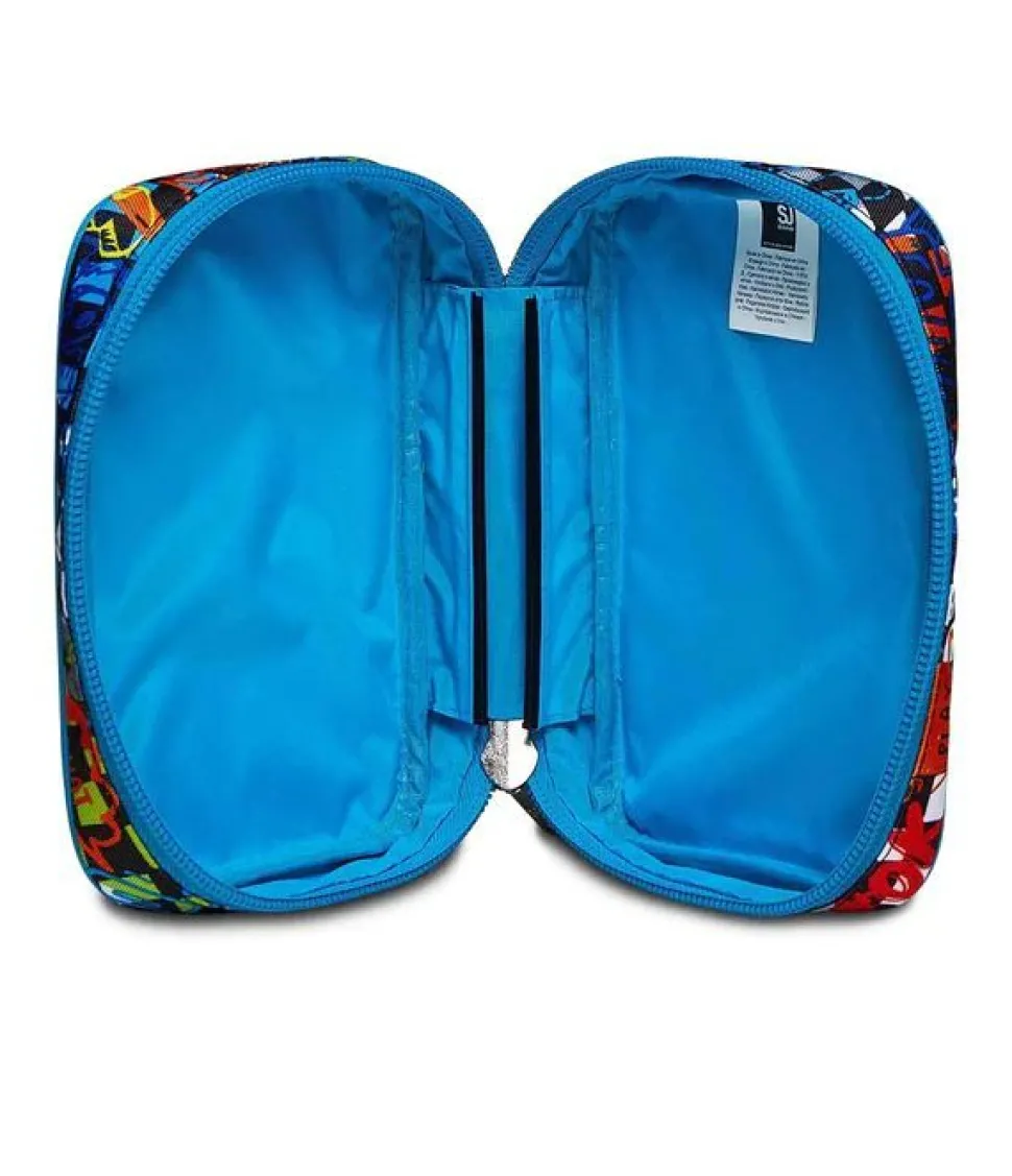 astuccio_scuola_sj_speed_pad_trickflip_boy_6.webp Best Sale Sj Gang Astuccio scuola SJ Speed Pad Trickflip Boy TrickflipGirl