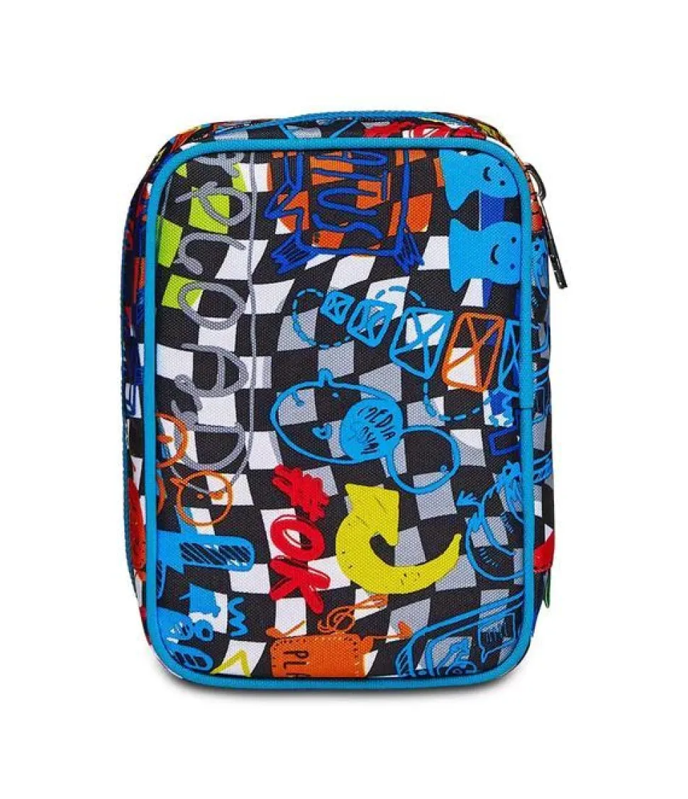 astuccio_scuola_sj_speed_pad_trickflip_boy_8.webp Best Sale Sj Gang Astuccio scuola SJ Speed Pad Trickflip Boy TrickflipGirl