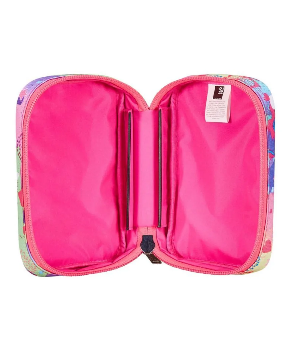 astuccio_scuola_sj_speed_pad_unibraid_8.webp Best Sj Gang Astuccio scuola SJ Speed Pad Unibraid