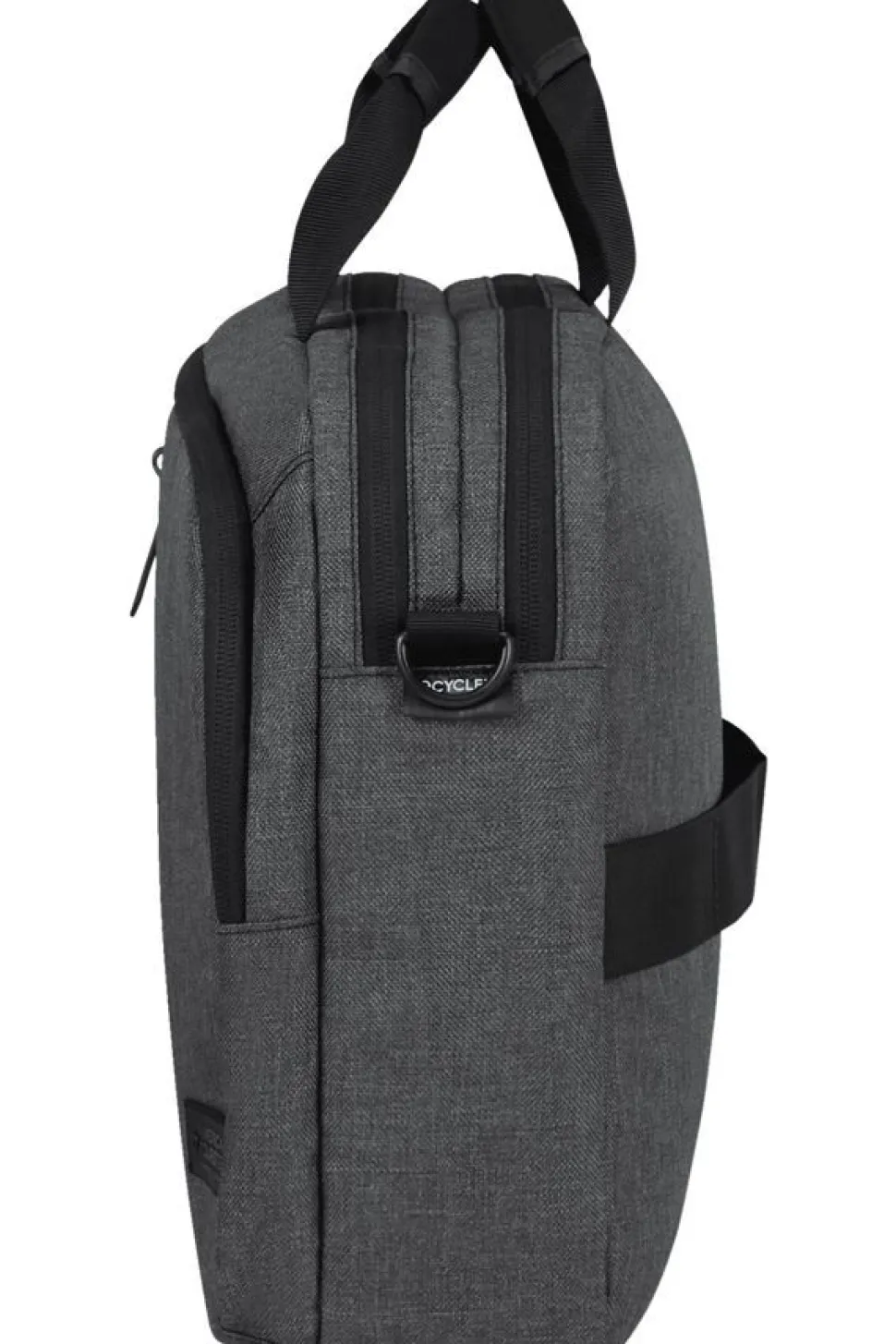 borsa__american_tourister_streethero_grigia_4.webp New American Tourister Borsa 15,6" Streethero Grigia Grigio