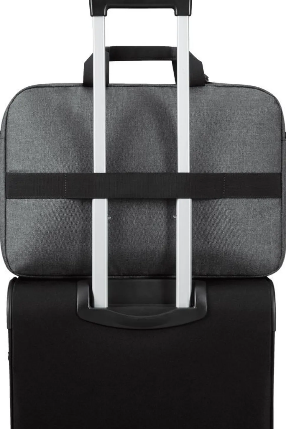 borsa__american_tourister_streethero_grigia_5.webp New American Tourister Borsa 15,6" Streethero Grigia Grigio