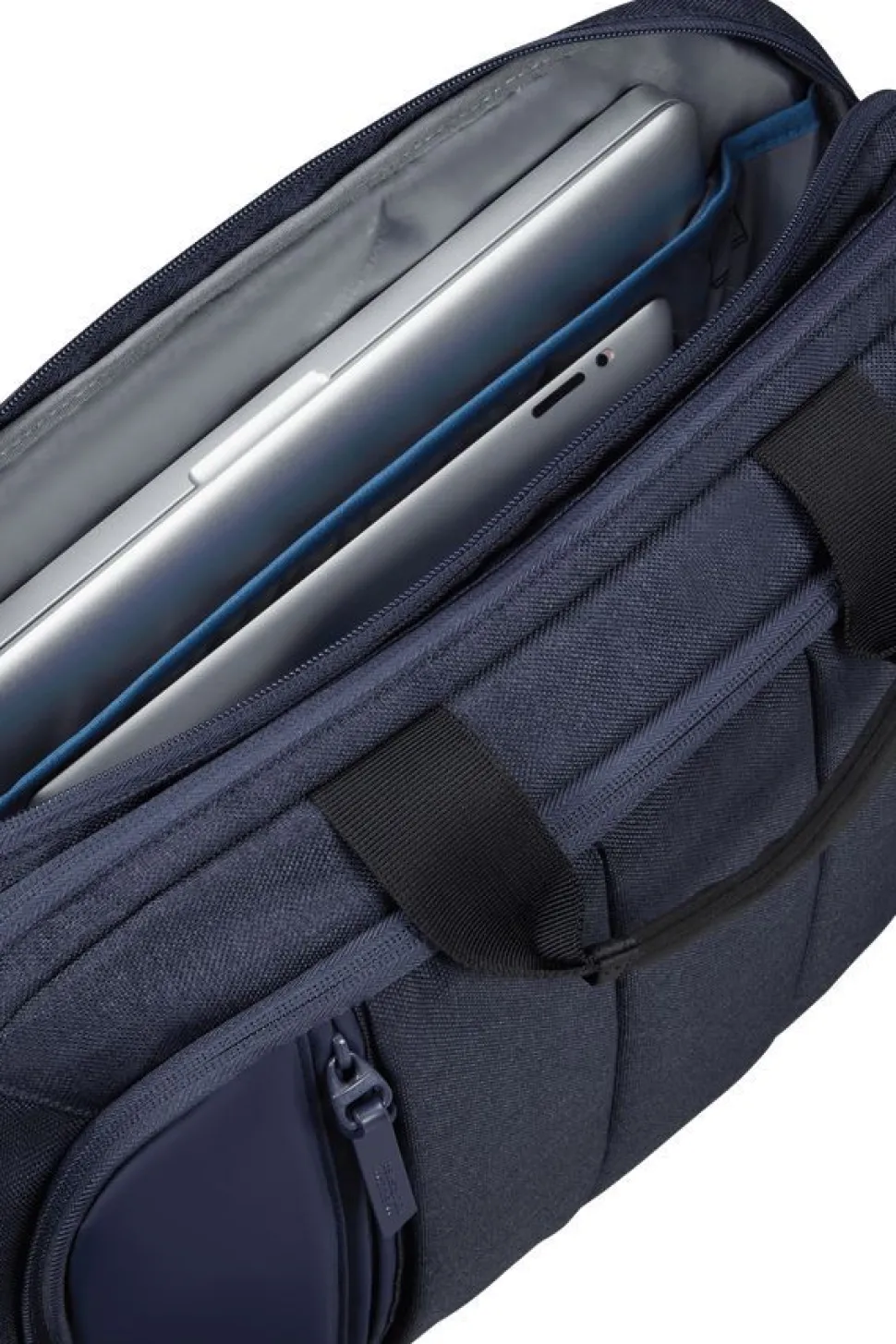 borsa__american_tourister_streethero_navy_3.webp Store American Tourister Borsa 15,6" Streethero Navy