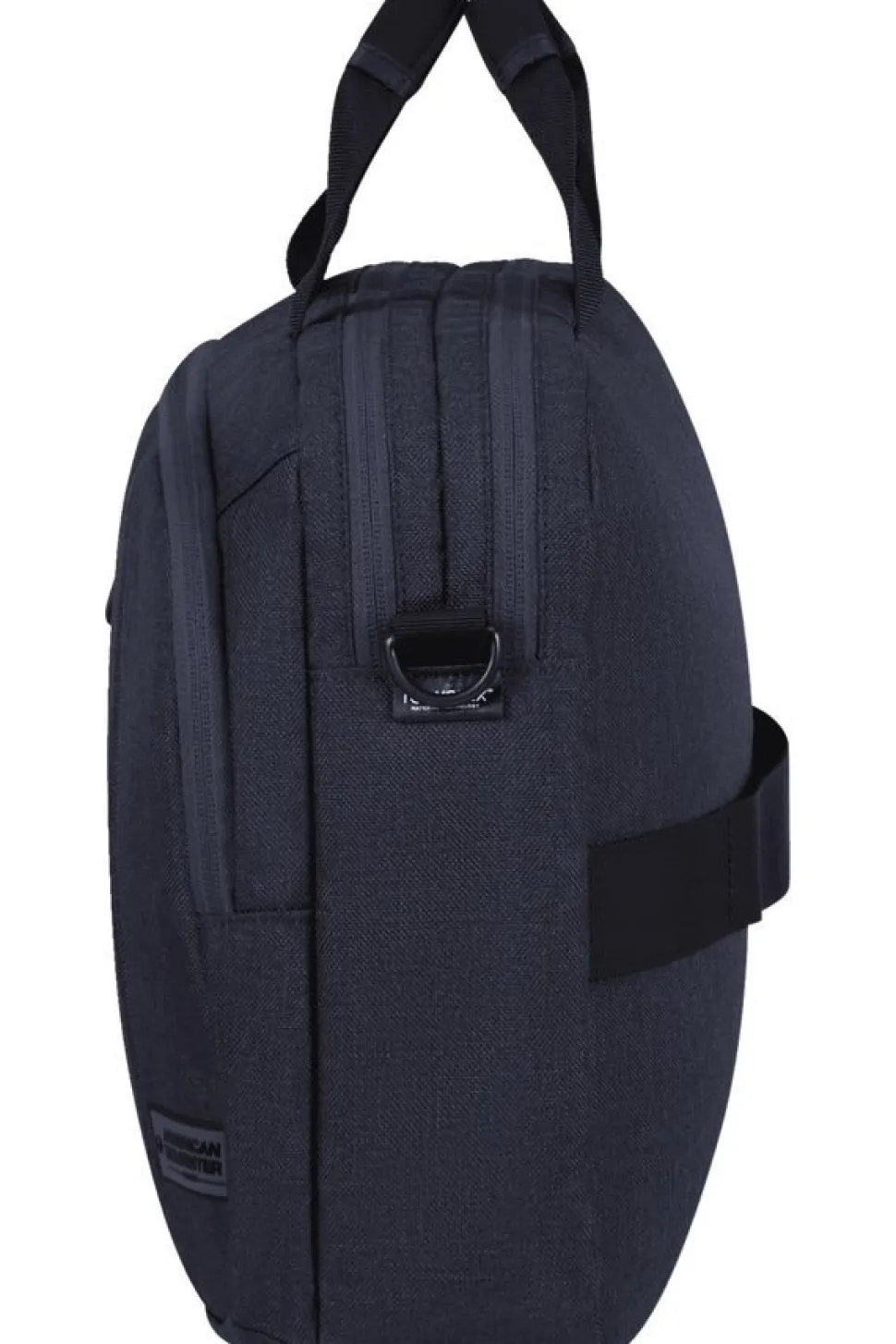 borsa__american_tourister_streethero_navy_4.webp Store American Tourister Borsa 15,6" Streethero Navy