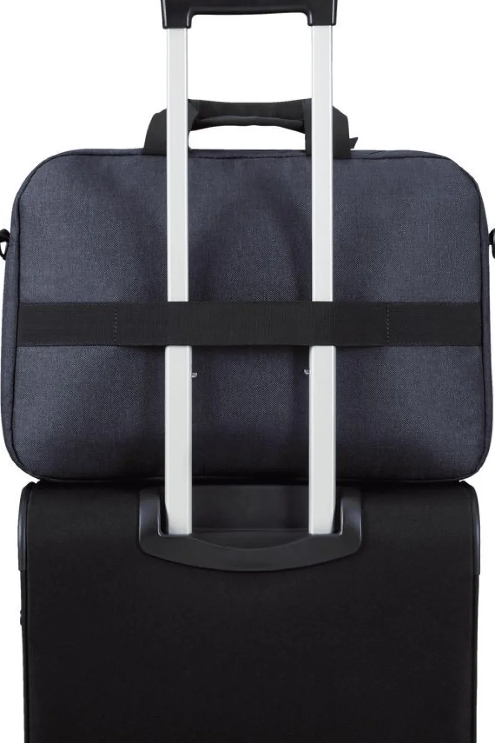 borsa__american_tourister_streethero_navy_5.webp Store American Tourister Borsa 15,6" Streethero Navy