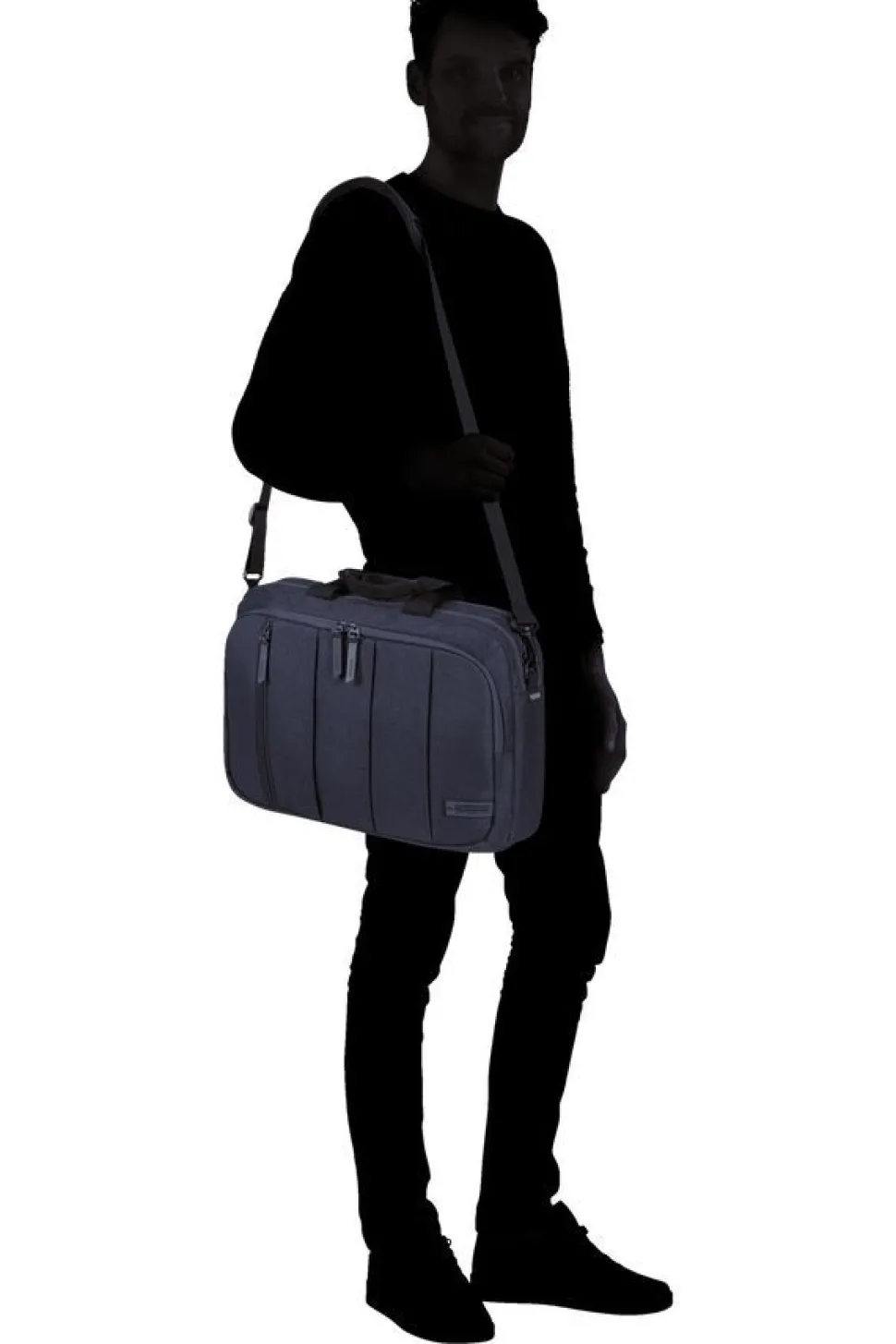 borsa__american_tourister_streethero_navy_6.webp Store American Tourister Borsa 15,6" Streethero Navy