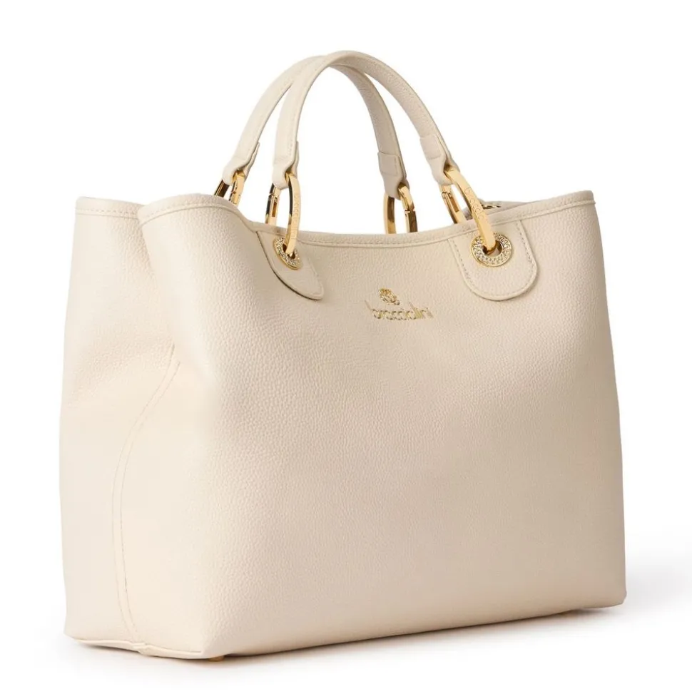 borsa_a_mano_braccialini_beth_beige_2.webp Sale Braccialini Borsa a mano Beth Beige