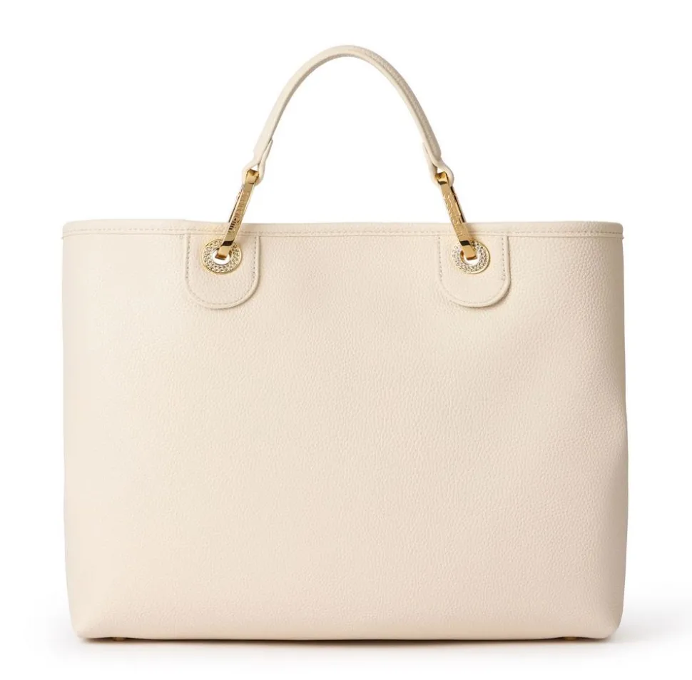 borsa_a_mano_braccialini_beth_beige_3.webp Sale Braccialini Borsa a mano Beth Beige