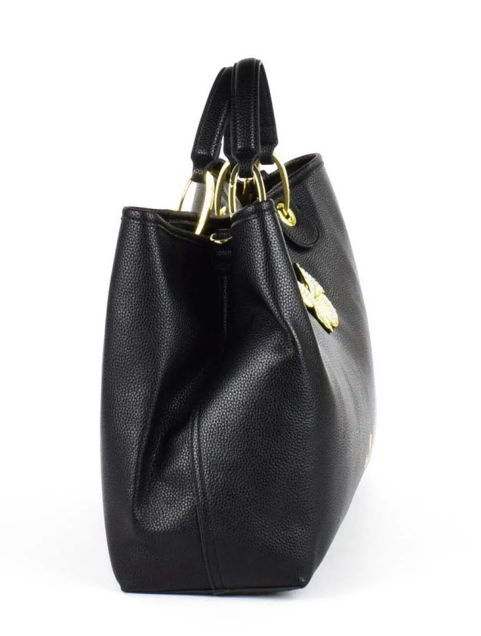 borsa_a_mano_braccialini_beth_jewels_nero_2.webp Hot Braccialini Borsa a mano Beth Jewels Nero