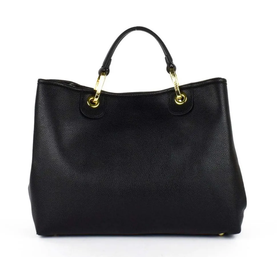 borsa_a_mano_braccialini_beth_jewels_nero_3.webp Hot Braccialini Borsa a mano Beth Jewels Nero