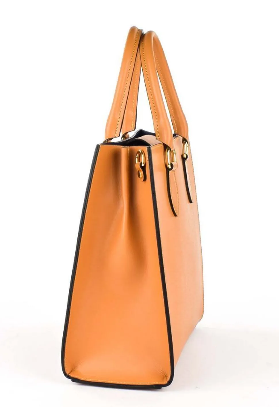 borsa_a_mano_e_tracolla__avana_2.webp Cheap Pronto Moda Borsa a mano e tracolla 20127 Avana