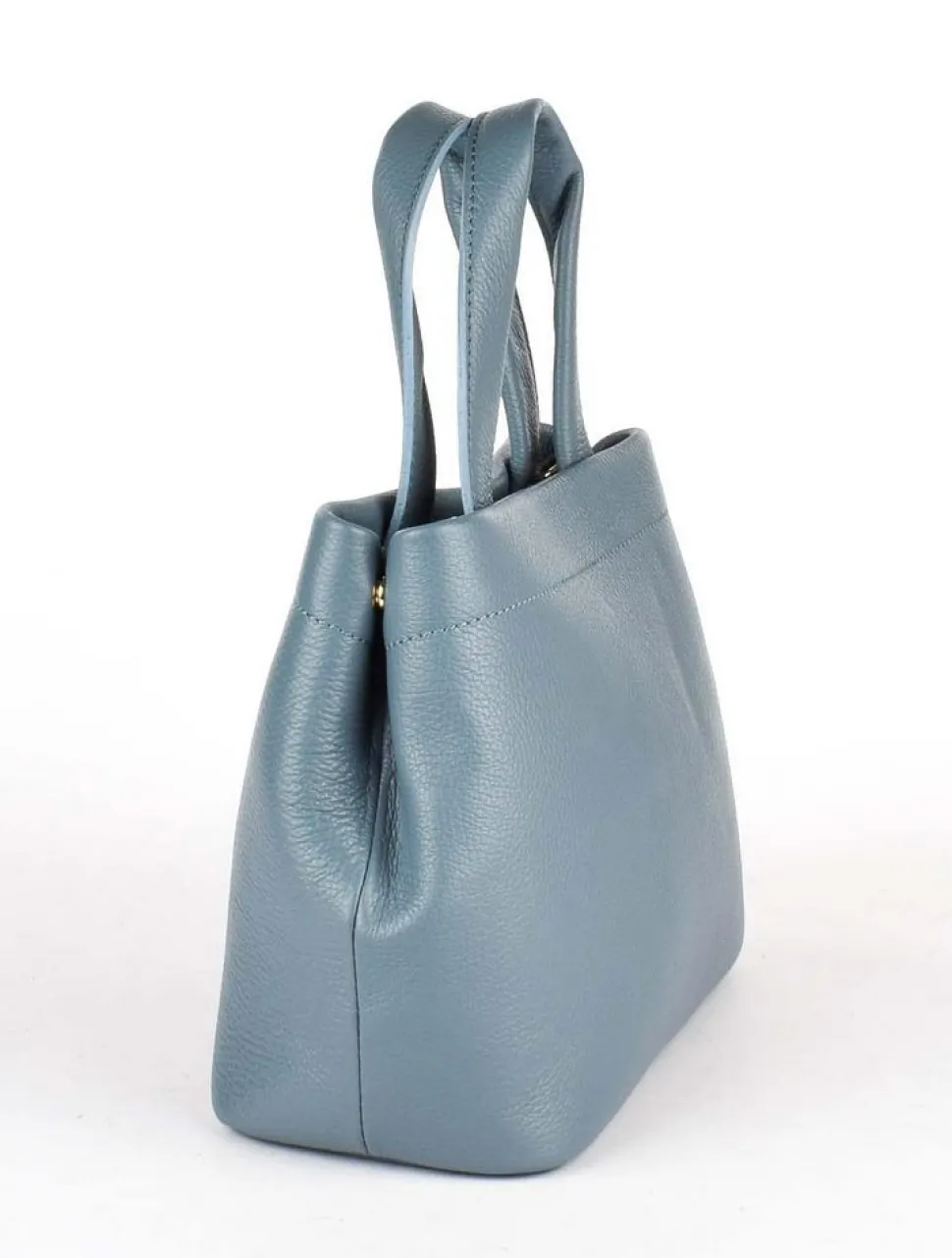 borsa_a_mano_e_tracolla__azzurro_2-1.webp Hot Pronto Moda Borsa a mano e tracolla 20139 Azzurro