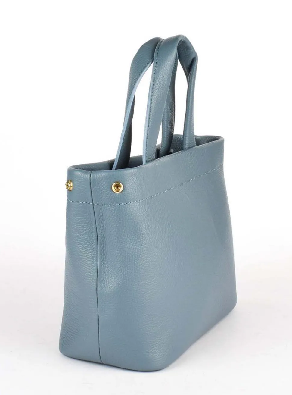 borsa_a_mano_e_tracolla__azzurro_3-1.webp Hot Pronto Moda Borsa a mano e tracolla 20139 Azzurro