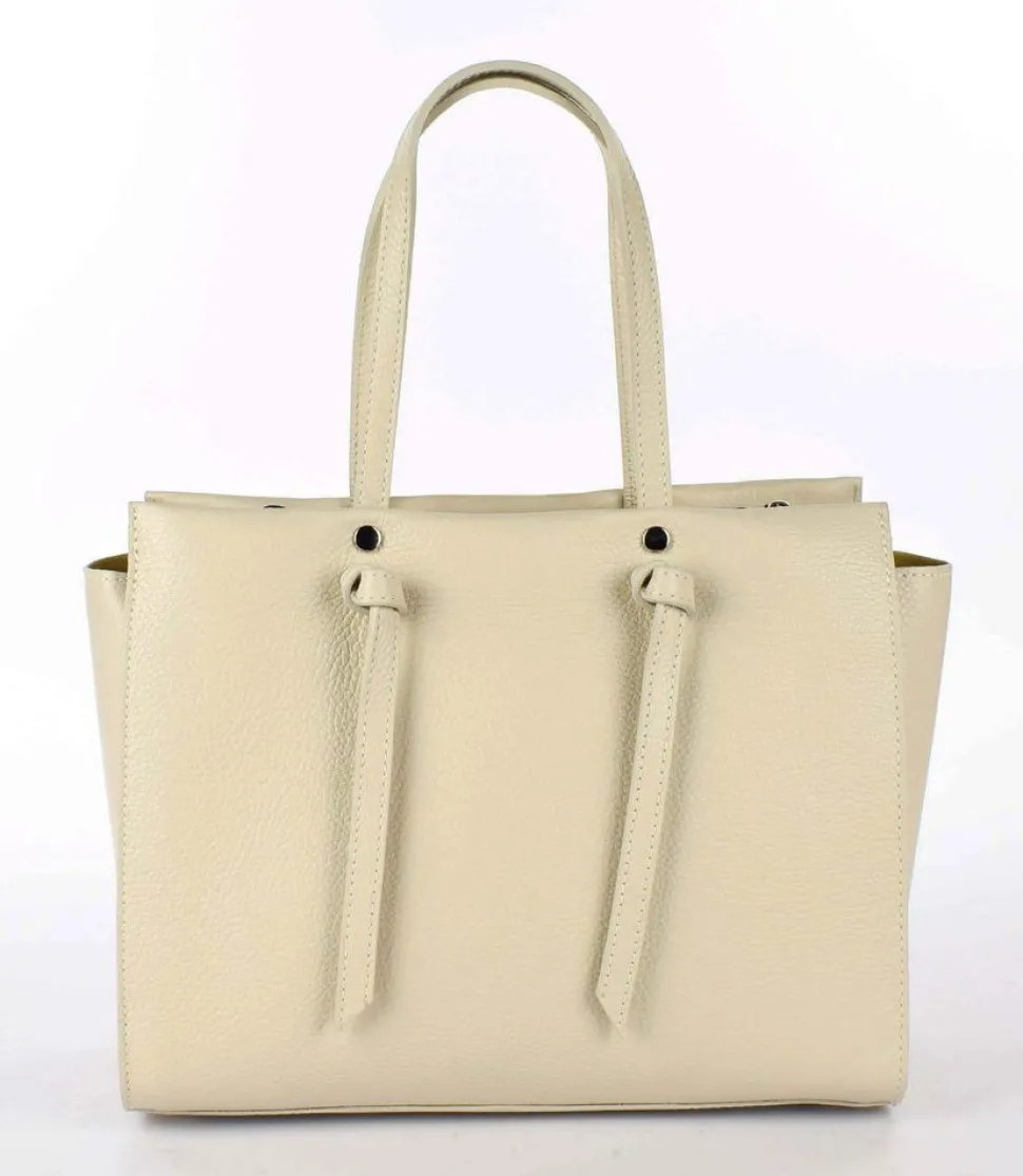 borsa_a_mano_e_tracolla__beige_2-1.webp Fashion Pronto Moda Borsa a mano e tracolla 20098 Beige