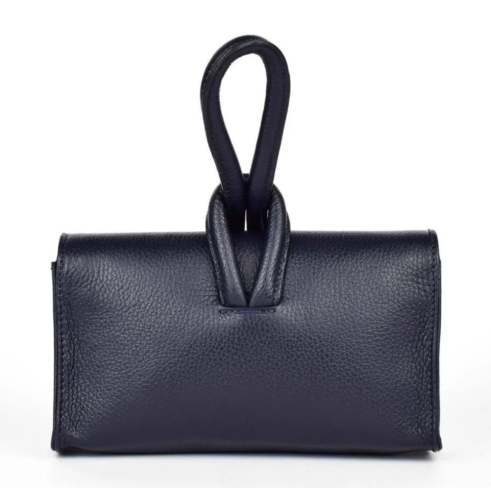 borsa_a_mano_e_tracolla__blu_2-1.webp New Pronto Moda Borsa a mano e tracolla 20107 Blu