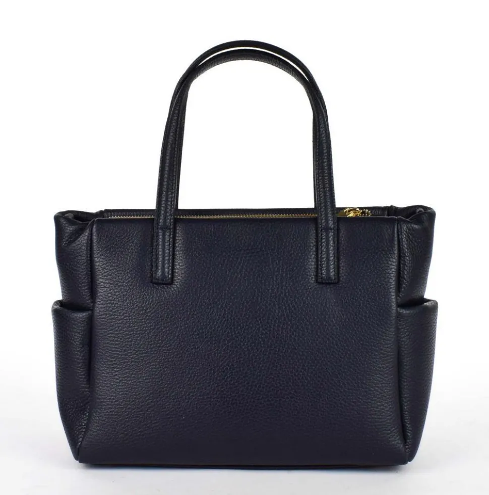 borsa_a_mano_e_tracolla__blu_2.webp Fashion Pronto Moda Borsa a mano e tracolla 20168 Blu