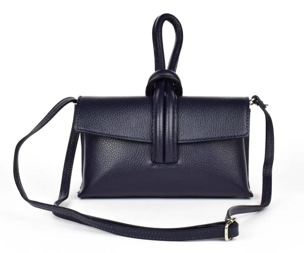 borsa_a_mano_e_tracolla__blu_3-1.webp New Pronto Moda Borsa a mano e tracolla 20107 Blu