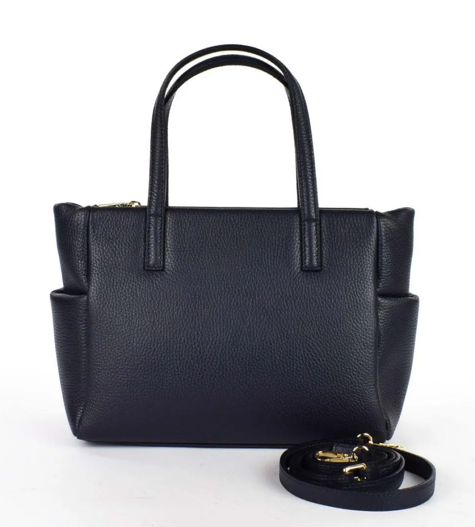 borsa_a_mano_e_tracolla__blu_3.webp Fashion Pronto Moda Borsa a mano e tracolla 20168 Blu