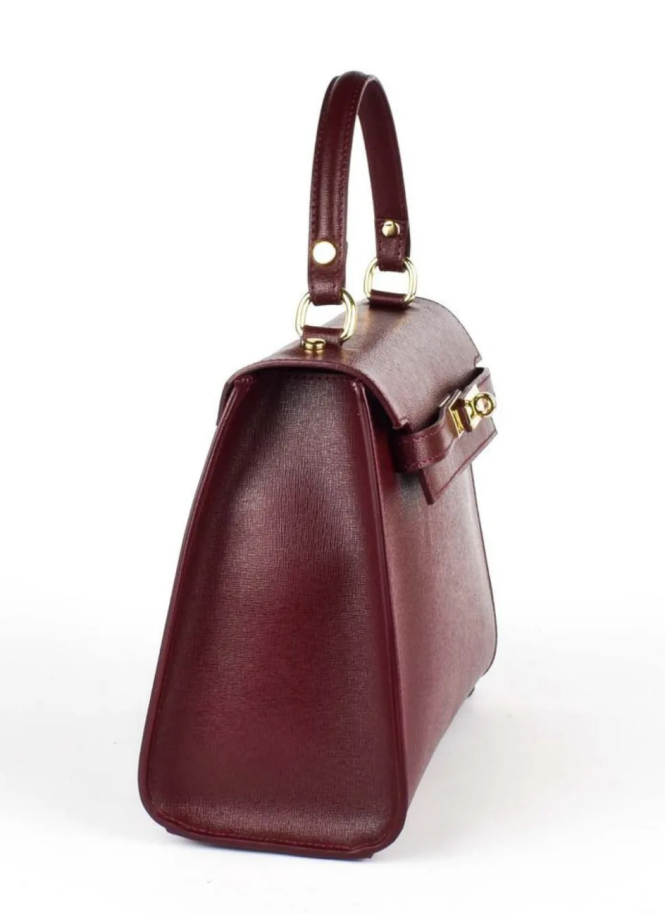borsa_a_mano_e_tracolla__bordeaux_2-2.webp Hot Pronto Moda Borsa a mano e tracolla 20133 Bordeaux