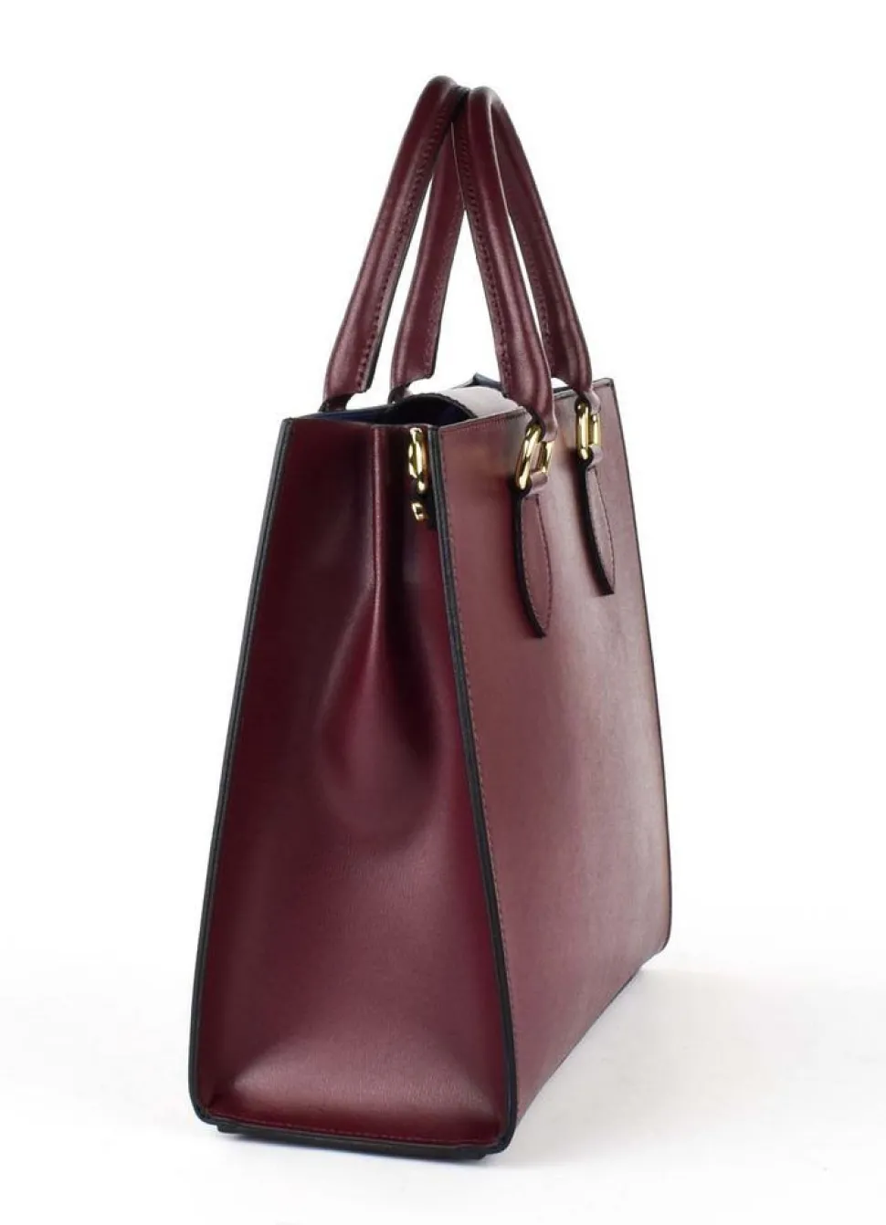 borsa_a_mano_e_tracolla__bordeaux_2.webp New Pronto Moda Borsa a mano e tracolla 20127 Bordeaux