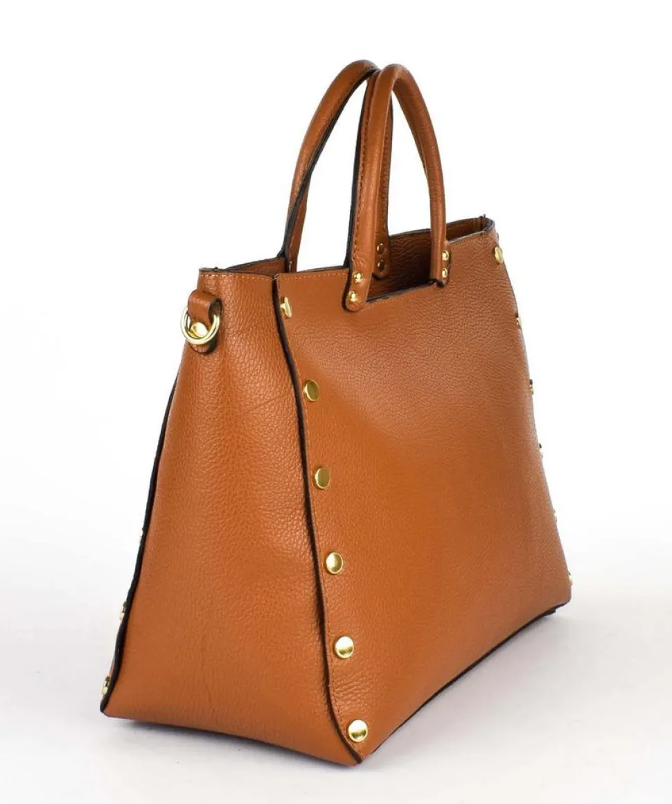 borsa_a_mano_e_tracolla__cuoio_2-10.webp Shop Pronto Moda Borsa a mano e tracolla 20140 Cuoio