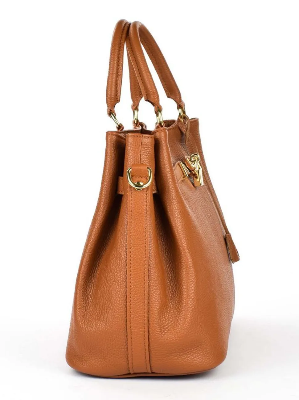 borsa_a_mano_e_tracolla__cuoio_2-11.webp Clearance Pronto Moda Borsa a mano e tracolla 20111 Cuoio