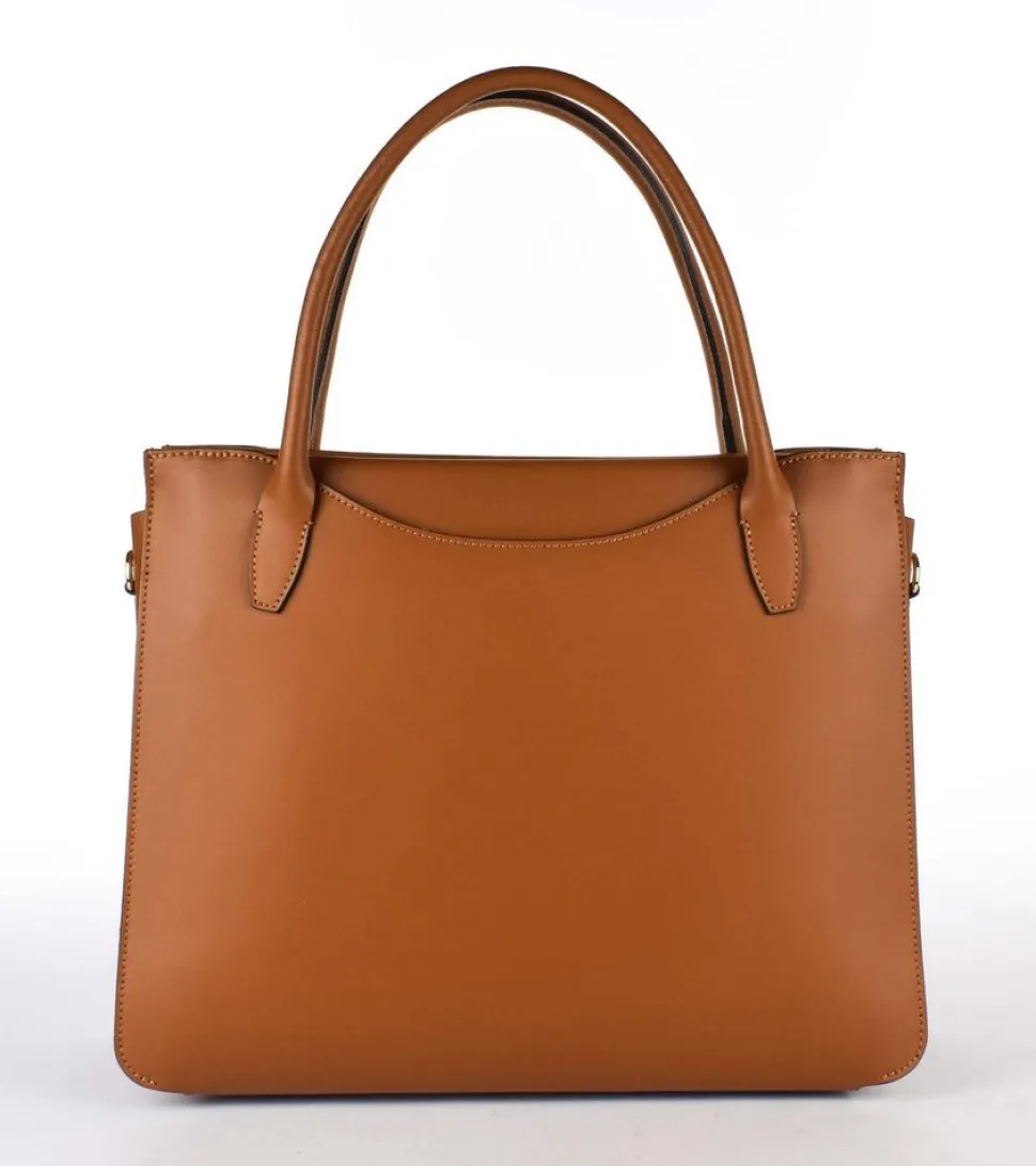 borsa_a_mano_e_tracolla__cuoio_2-5.webp Shop Pronto Moda Borsa a mano e tracolla 20159 Cuoio