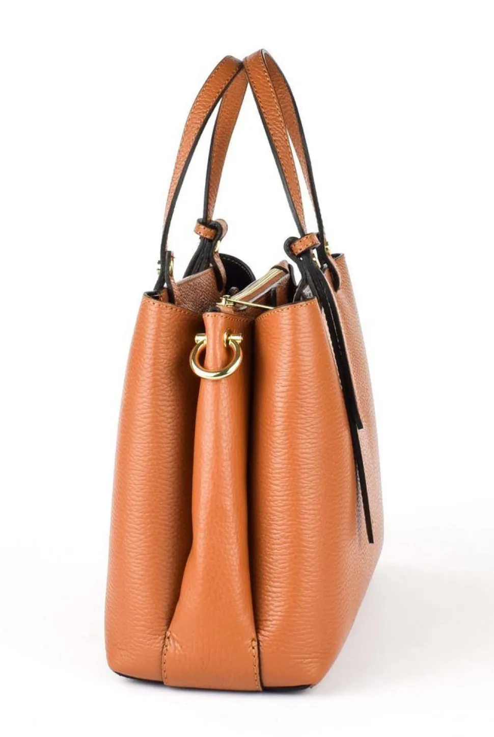borsa_a_mano_e_tracolla__cuoio_2-9.webp Flash Sale Pronto Moda Borsa a mano e tracolla 20123 Cuoio