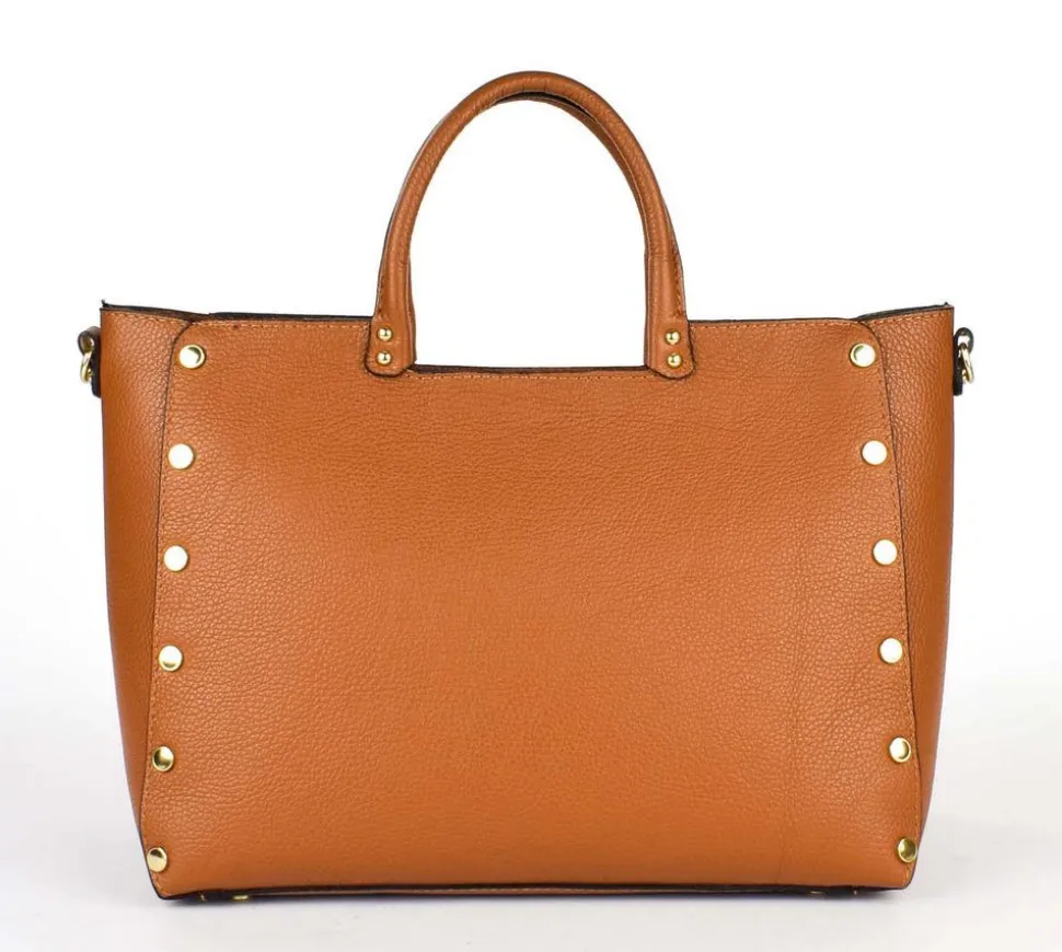 borsa_a_mano_e_tracolla__cuoio_3-10.webp Shop Pronto Moda Borsa a mano e tracolla 20140 Cuoio