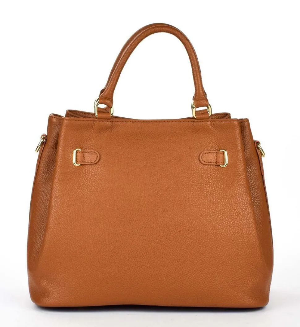 borsa_a_mano_e_tracolla__cuoio_3-11.webp Clearance Pronto Moda Borsa a mano e tracolla 20111 Cuoio