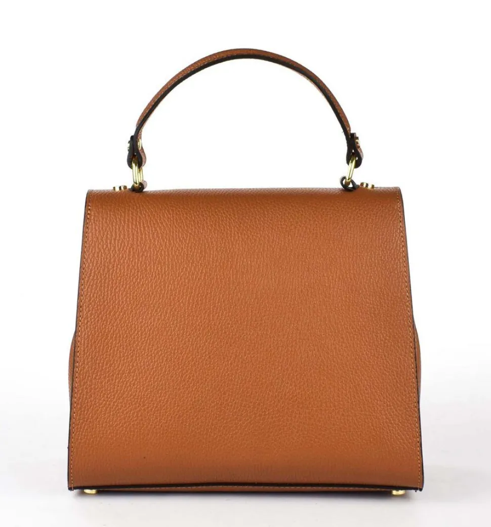 borsa_a_mano_e_tracolla__cuoio_3-3.webp Discount Pronto Moda Borsa a mano e tracolla 20162 Cuoio