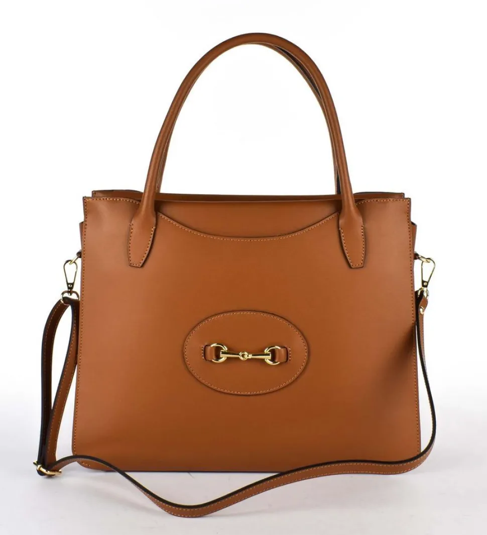 borsa_a_mano_e_tracolla__cuoio_3-5.webp Shop Pronto Moda Borsa a mano e tracolla 20159 Cuoio