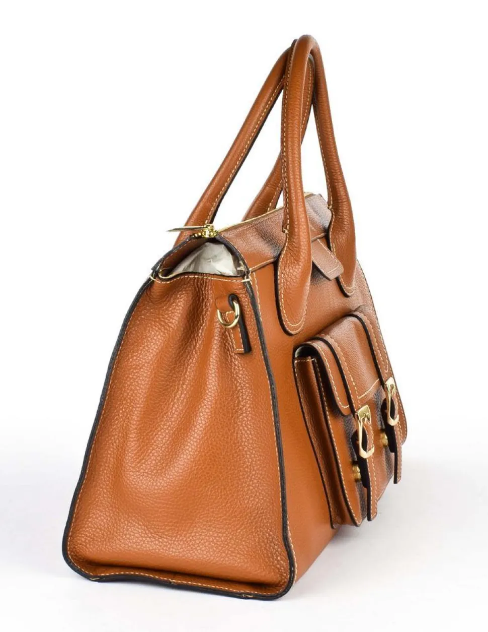 borsa_a_mano_e_tracolla__cuoio_3-8.webp Outlet Pronto Moda Borsa a mano e tracolla 20152 Cuoio