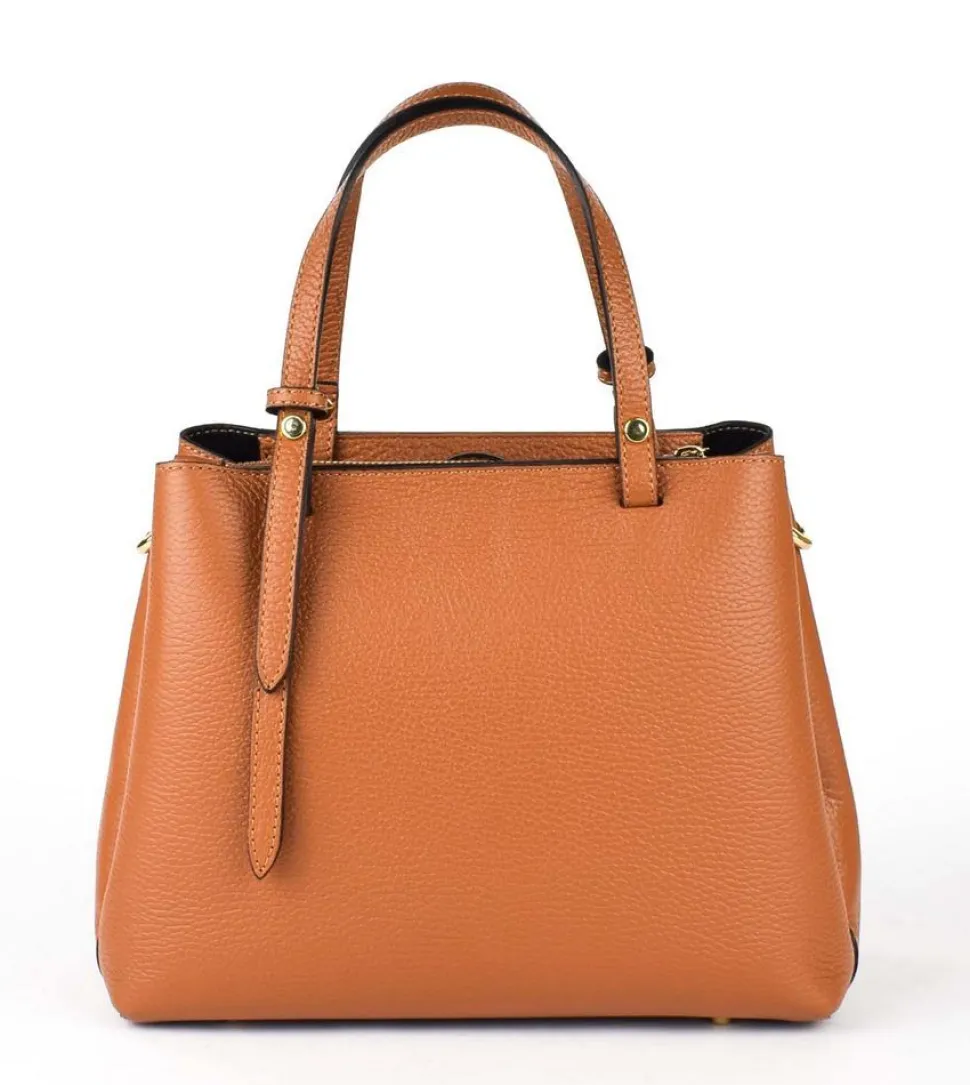borsa_a_mano_e_tracolla__cuoio_3-9.webp Flash Sale Pronto Moda Borsa a mano e tracolla 20123 Cuoio