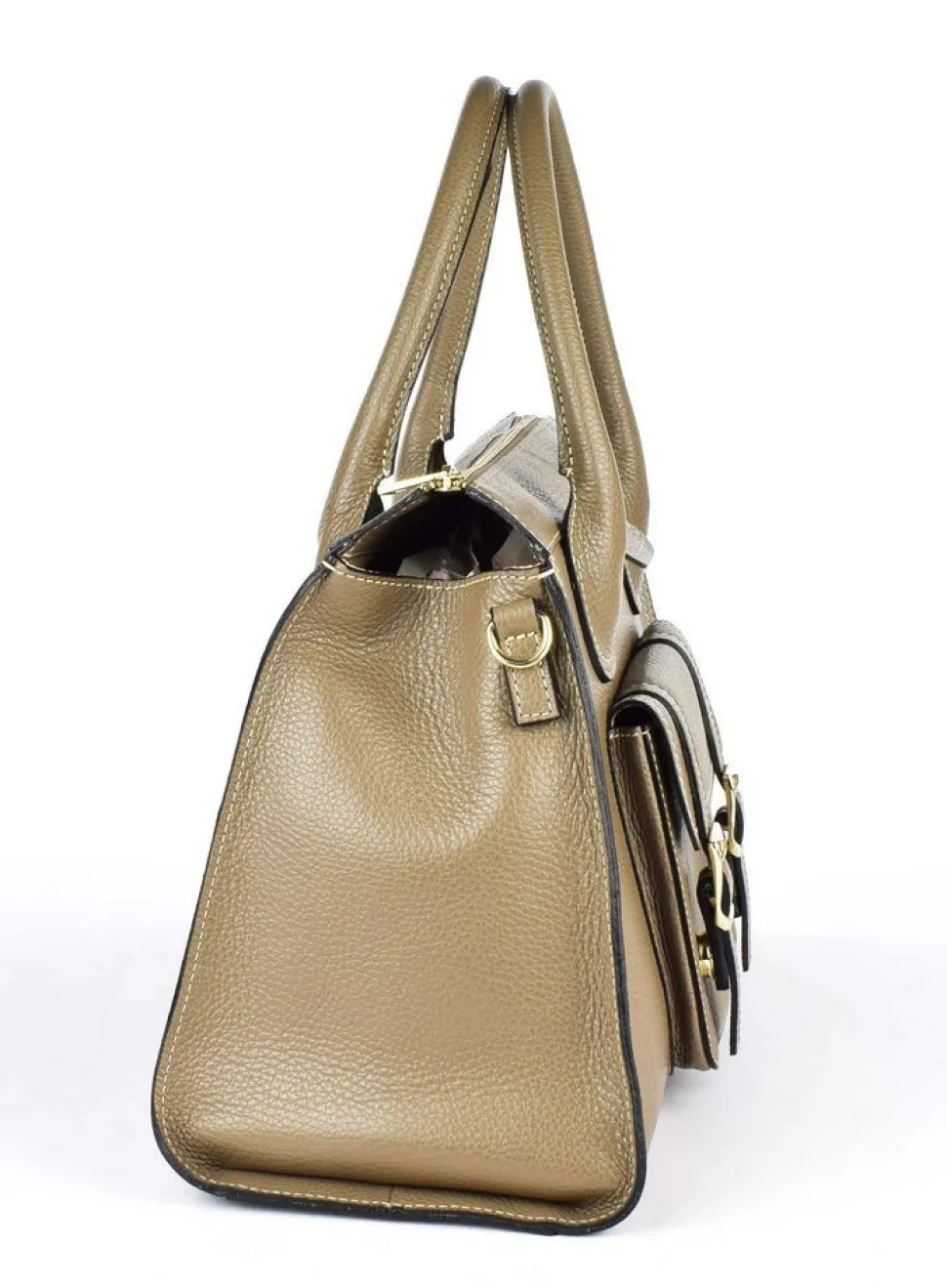 borsa_a_mano_e_tracolla__ecru_2-1.webp New Pronto Moda Borsa a mano e tracolla 20152 Ecru