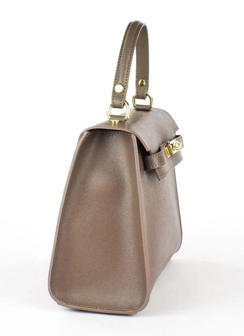 borsa_a_mano_e_tracolla__ecru_2-2.webp Sale Pronto Moda Borsa a mano e tracolla 20133 Ecru