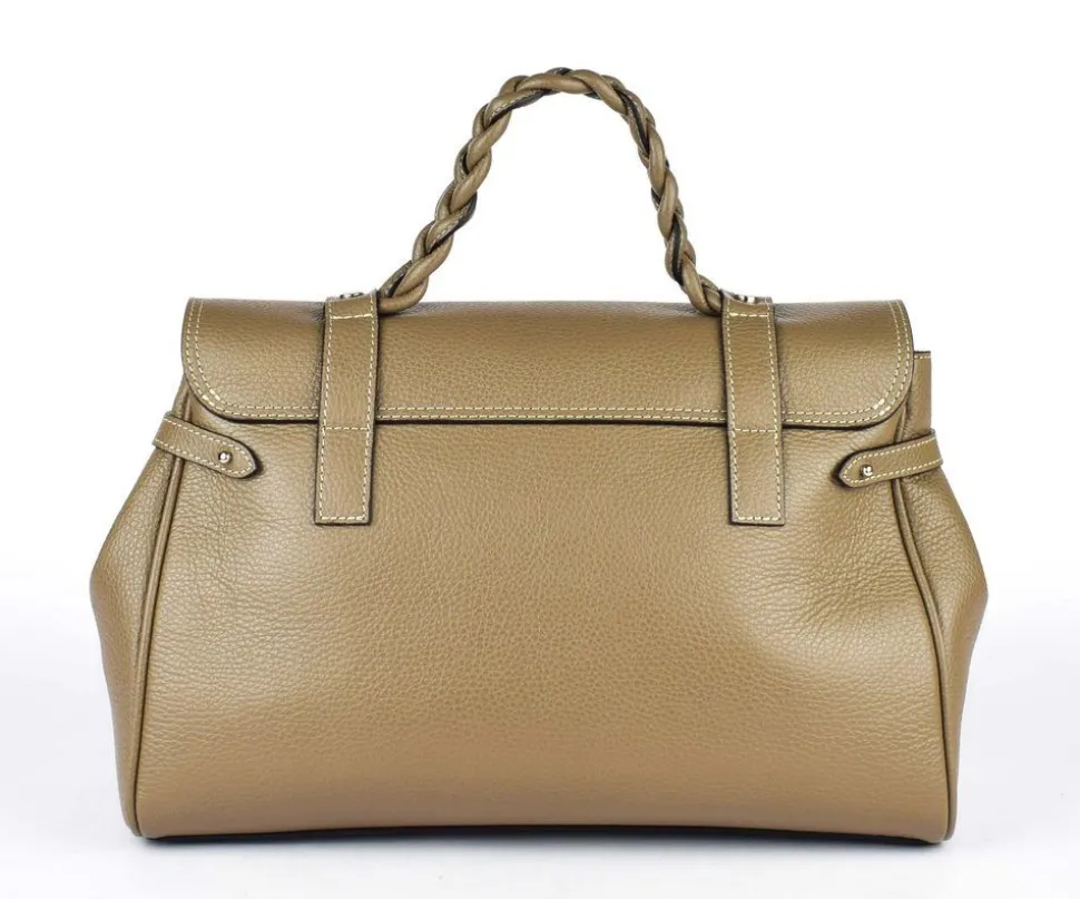 borsa_a_mano_e_tracolla__ecru_2-3.webp Fashion Pronto Moda Borsa a mano e tracolla 20153 Ecru