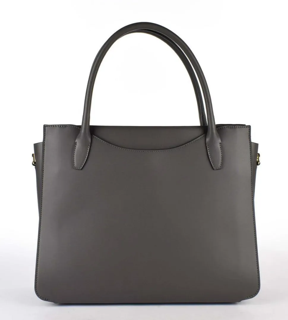 borsa_a_mano_e_tracolla__grigio_2-1.webp Discount Pronto Moda Borsa a mano e tracolla 20159 Grigio