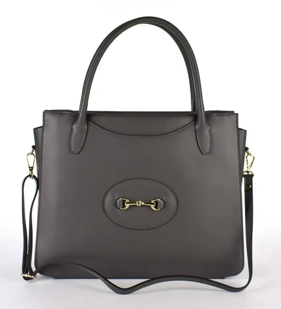 borsa_a_mano_e_tracolla__grigio_3-1.webp Discount Pronto Moda Borsa a mano e tracolla 20159 Grigio