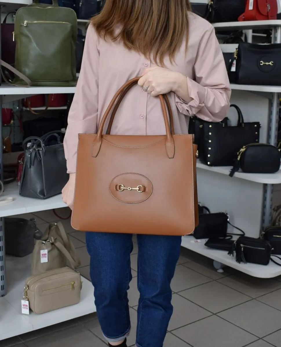 borsa_a_mano_e_tracolla__grigio_4.webp Discount Pronto Moda Borsa a mano e tracolla 20159 Grigio
