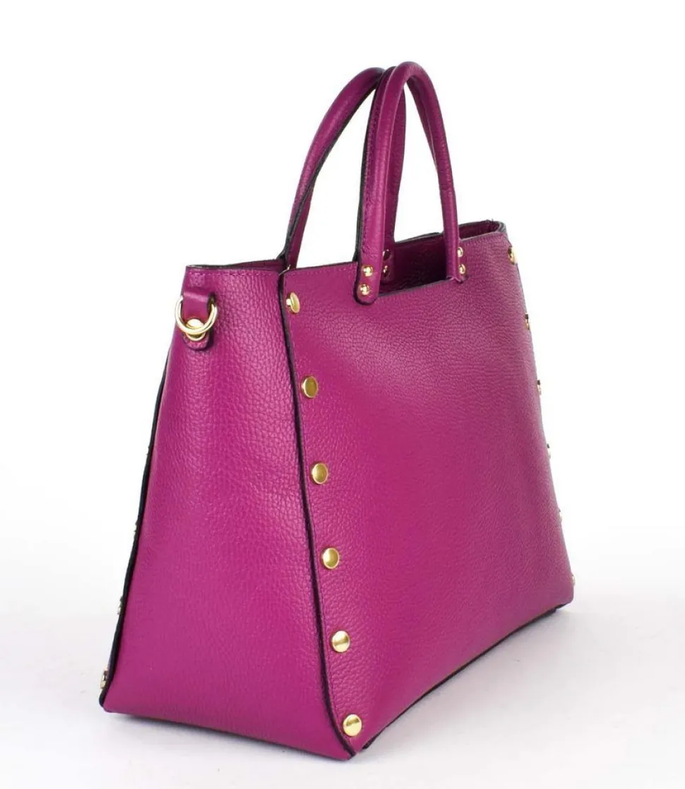 borsa_a_mano_e_tracolla__magenta_2-1.webp Flash Sale Pronto Moda Borsa a mano e tracolla 20140 Magenta