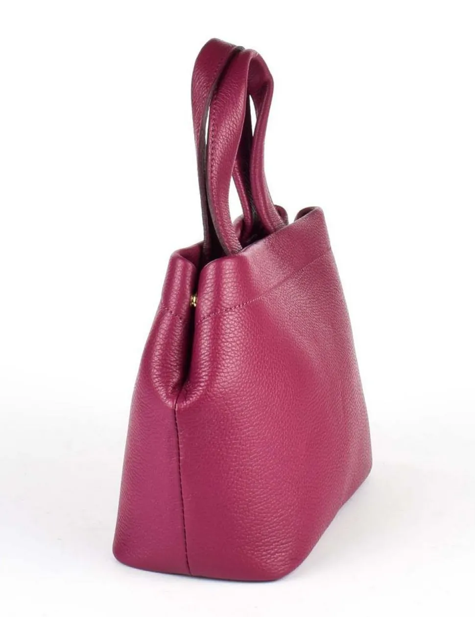 borsa_a_mano_e_tracolla__magenta_2-2.webp Best Pronto Moda Borsa a mano e tracolla 20139 Magenta