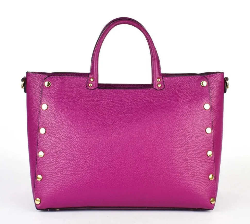 borsa_a_mano_e_tracolla__magenta_3-1.webp Flash Sale Pronto Moda Borsa a mano e tracolla 20140 Magenta