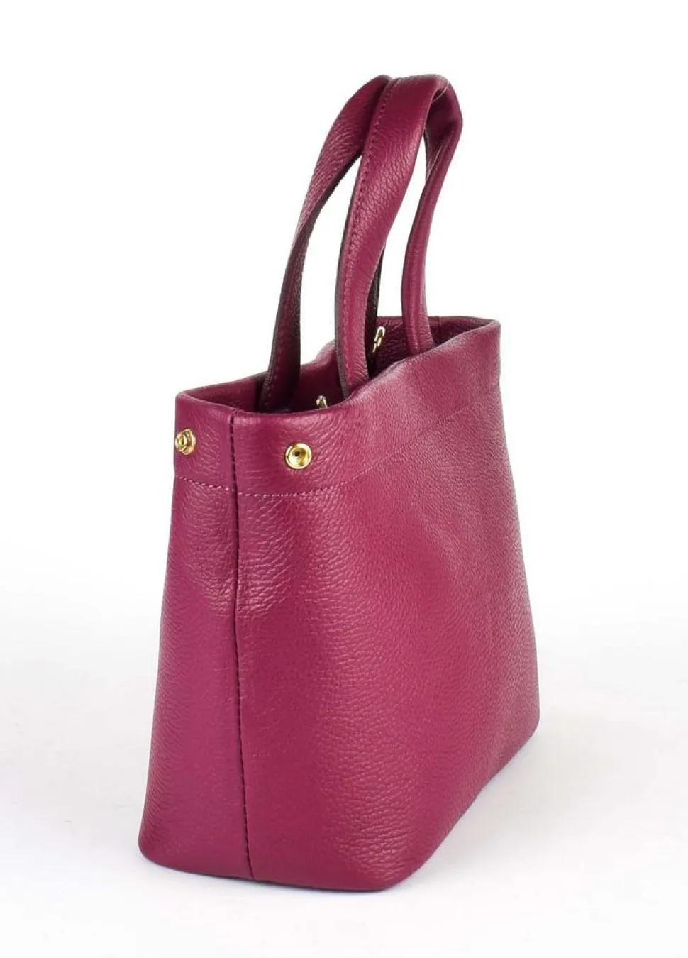 borsa_a_mano_e_tracolla__magenta_3-2.webp Best Pronto Moda Borsa a mano e tracolla 20139 Magenta