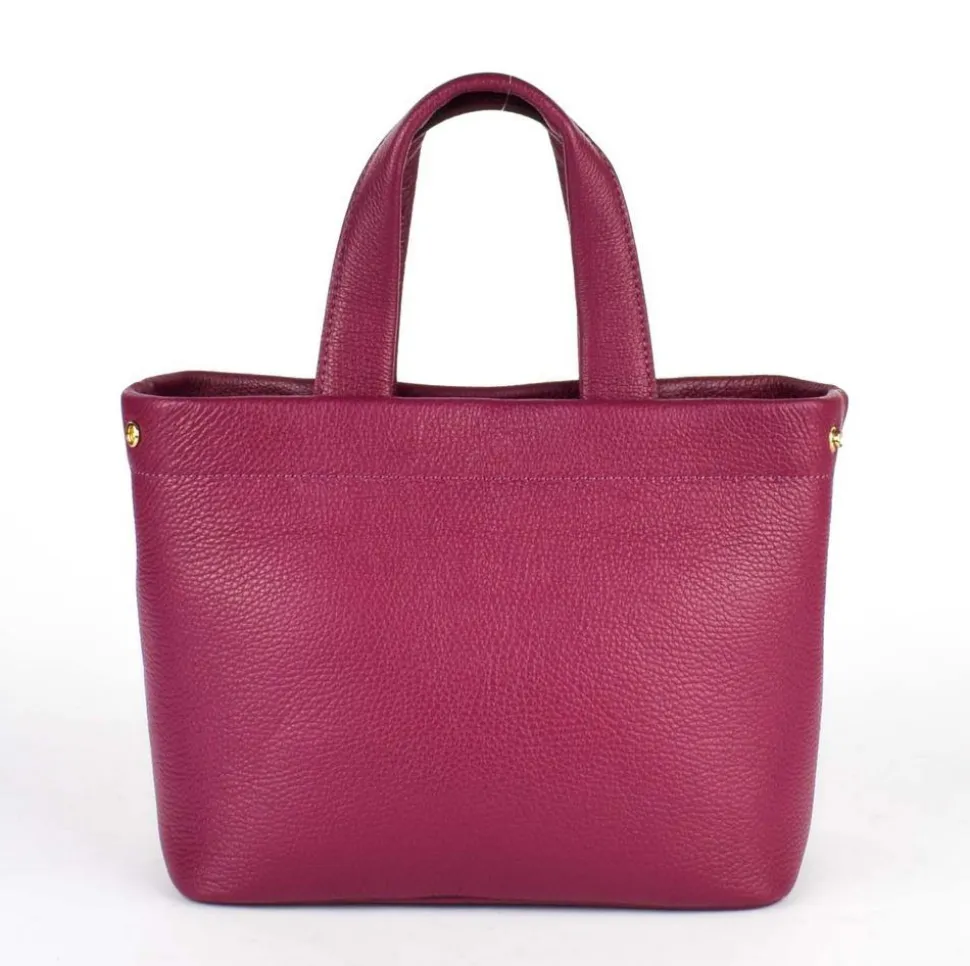 borsa_a_mano_e_tracolla__magenta_4-1.webp Best Pronto Moda Borsa a mano e tracolla 20139 Magenta