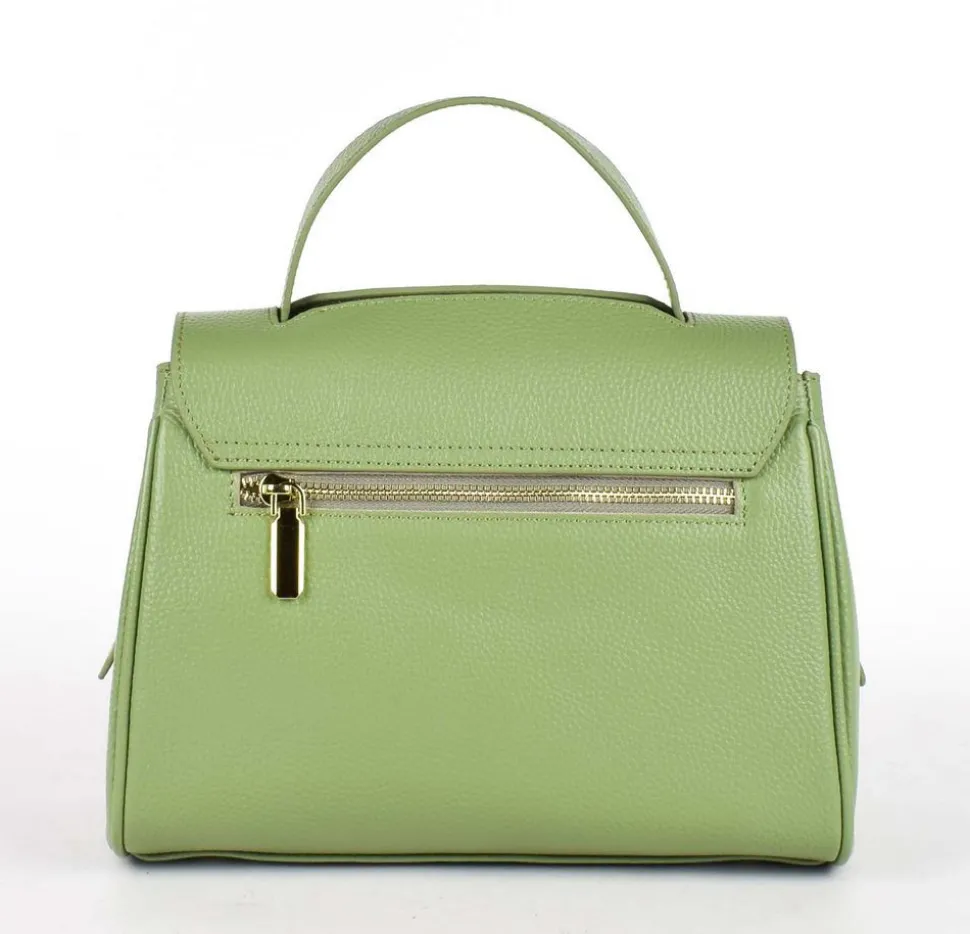 borsa_a_mano_e_tracolla__mela_2.webp Cheap Pronto Moda Borsa a mano e tracolla 20164 Mela